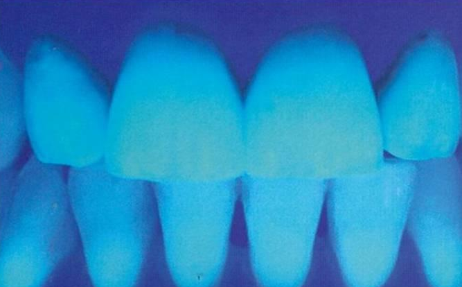 0709002