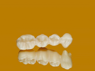 1023008