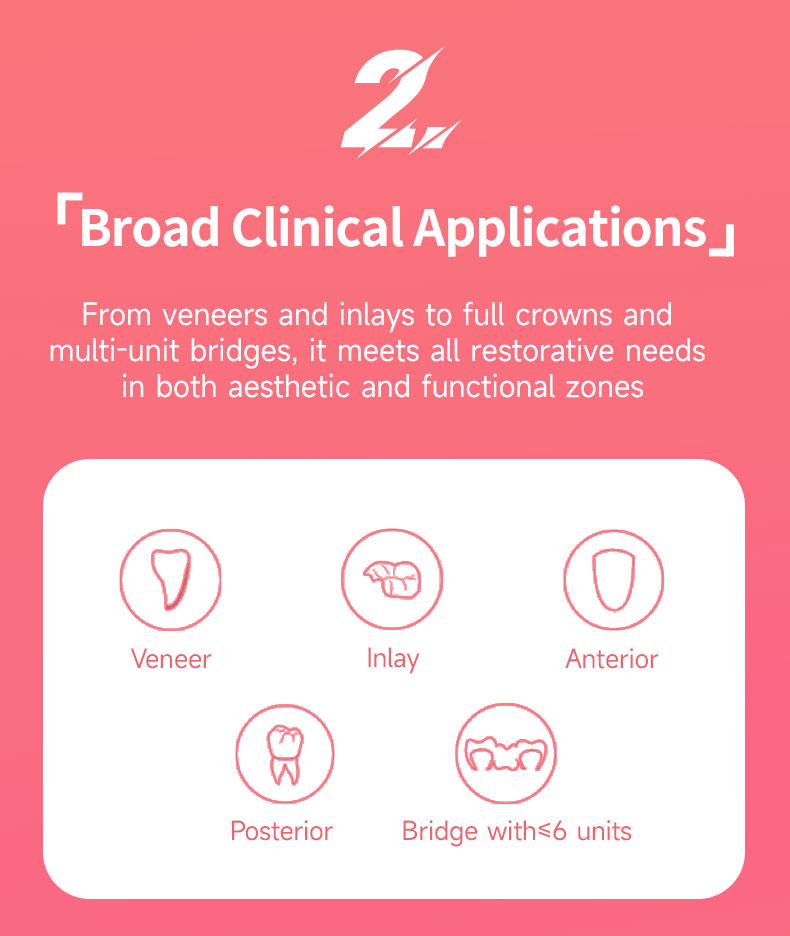 3D-极速详情长图英文_05