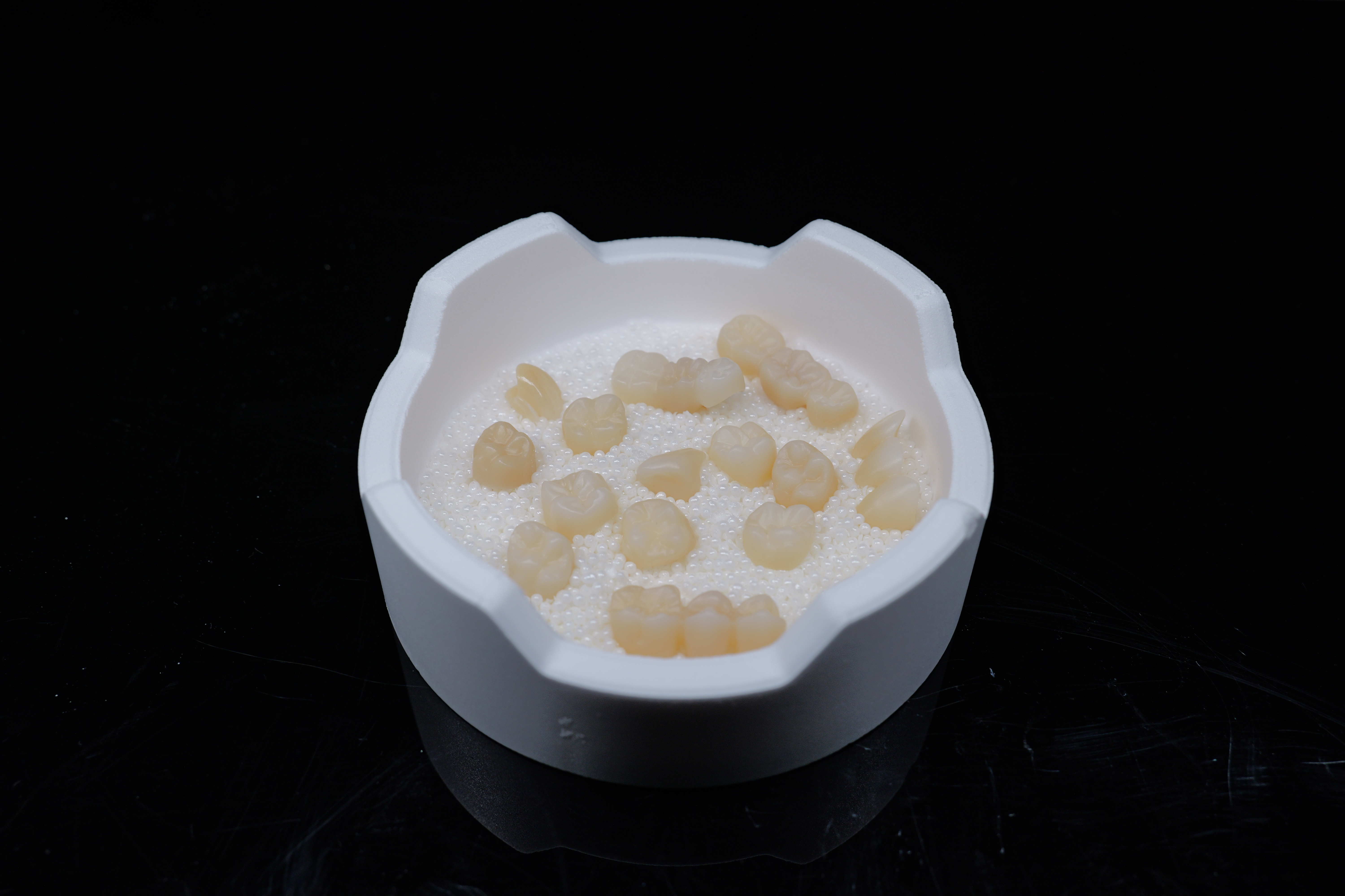 3d0443a09c0757c9d6eed51def61e5a6