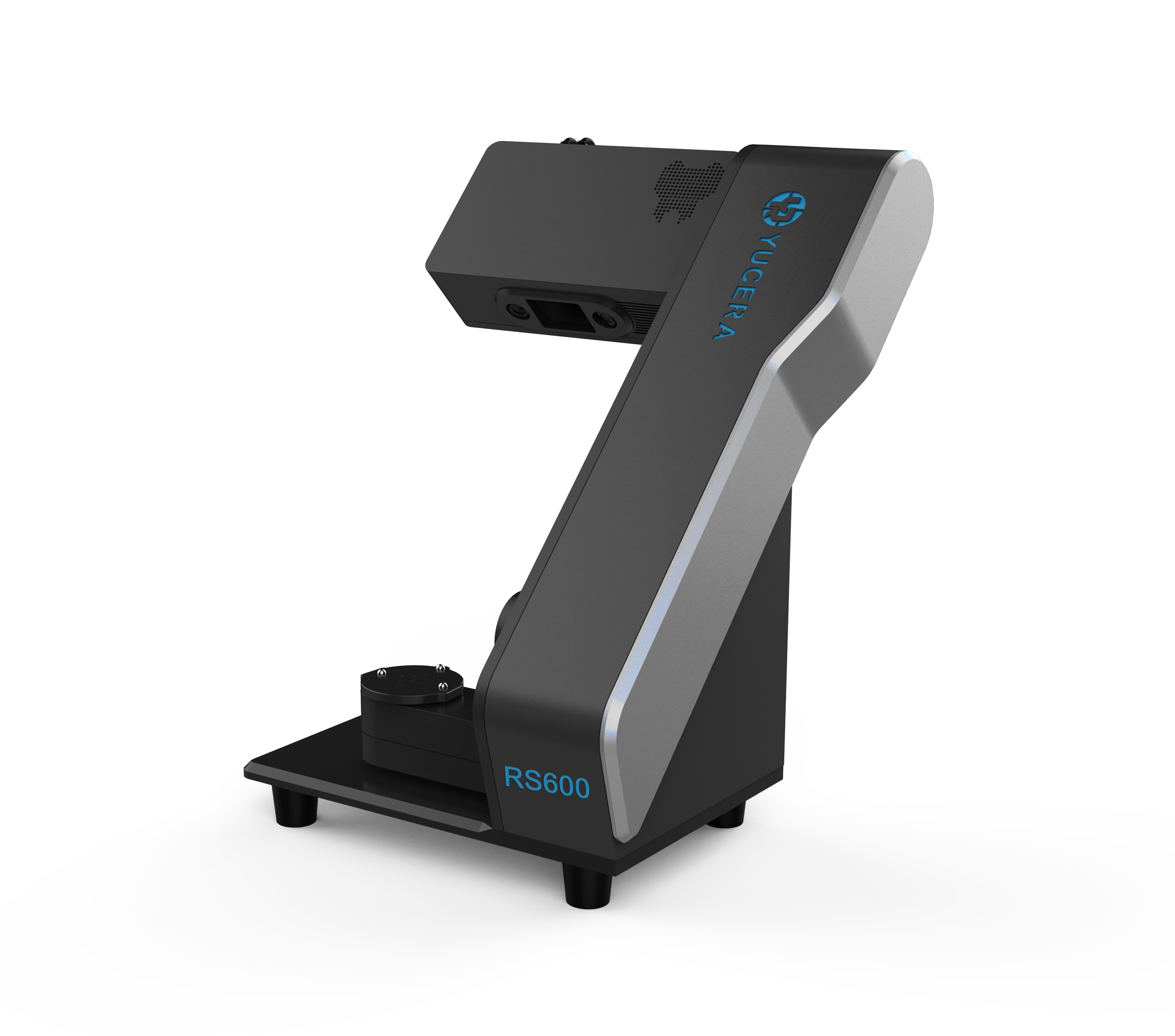 RS600产品图片1 (3)