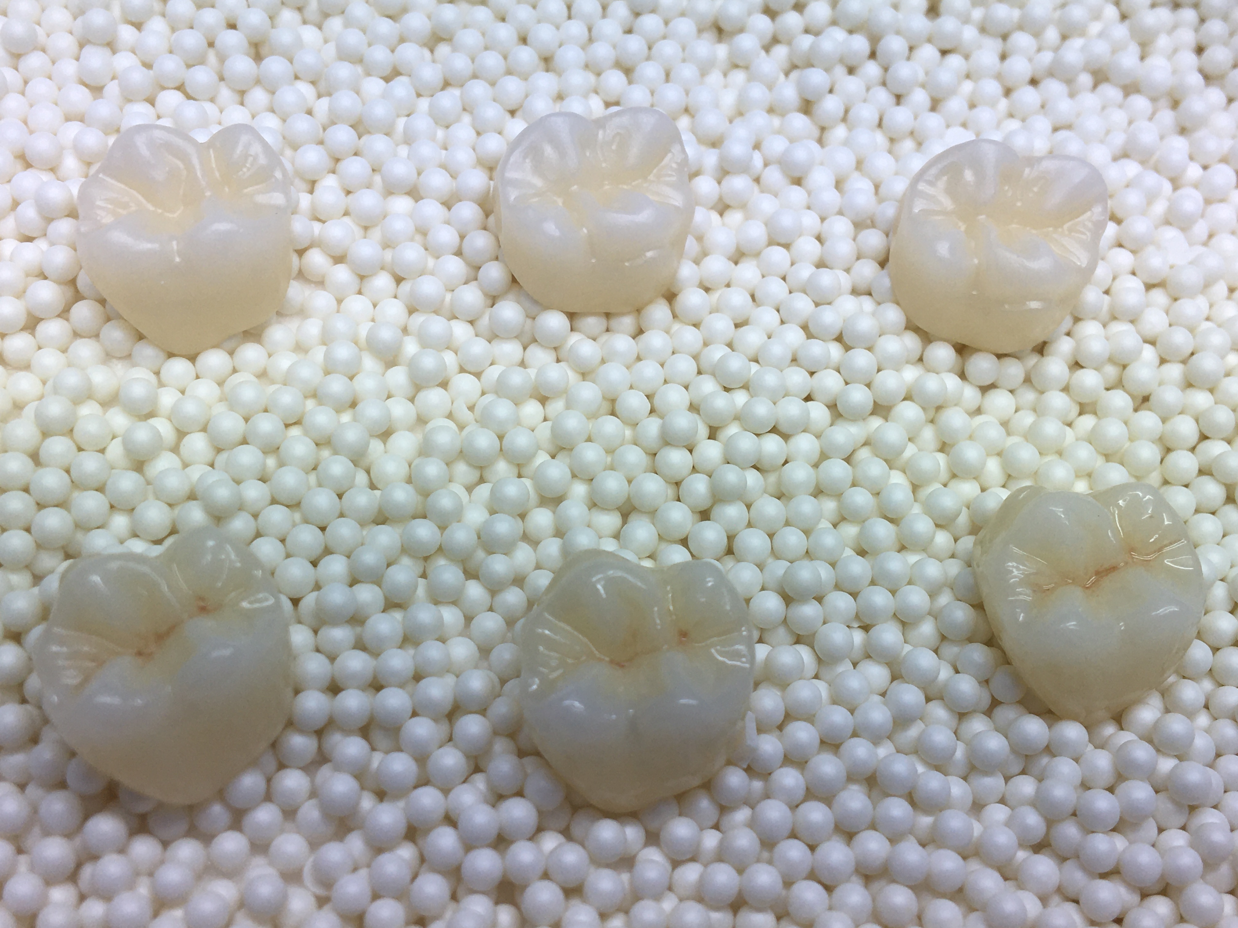 Dental Zirconia Ceramic Blocks
Dentsply Zirconia Blocks
E4d And Zirconia Bridge Blocks
E4d Planmill Zirconia Blocks
E4d Zirconia Blocks
Full Contour Zirconia Blocks
Henry Schein E4d Zirconia Blocks