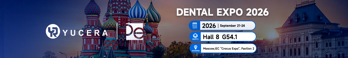 dental expo2026 02