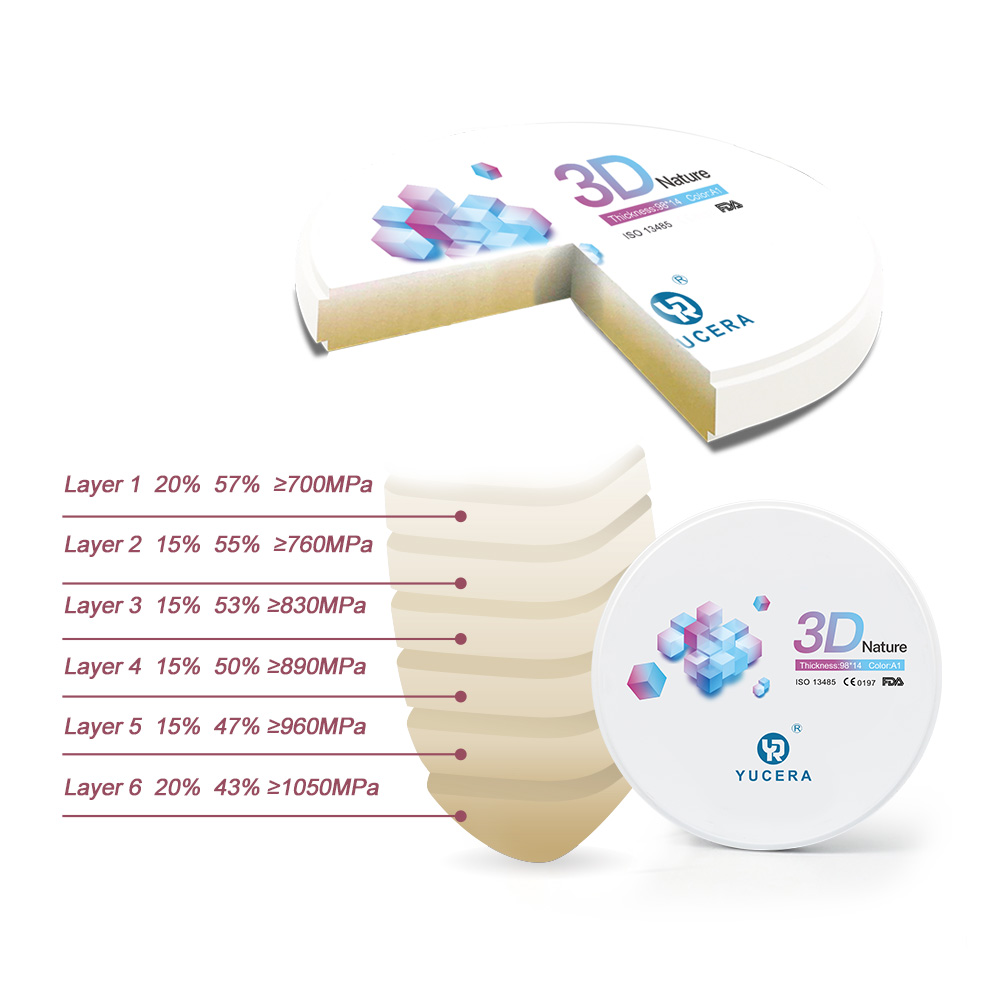 微信图片_20260115110600_144_9