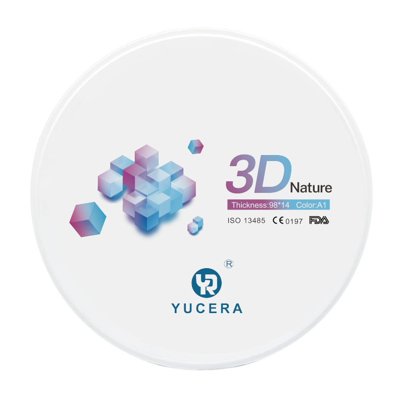 微信图片_20260115152036_166_9