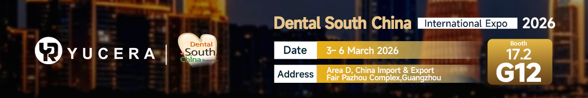 微信图片_20260129180756_330_9