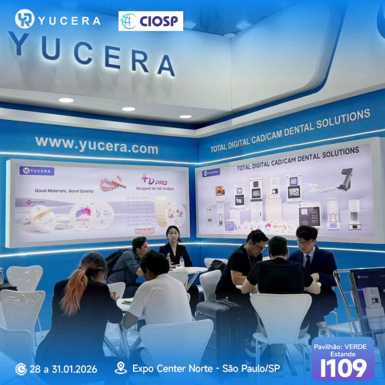 微信图片_20260202154423_78_152