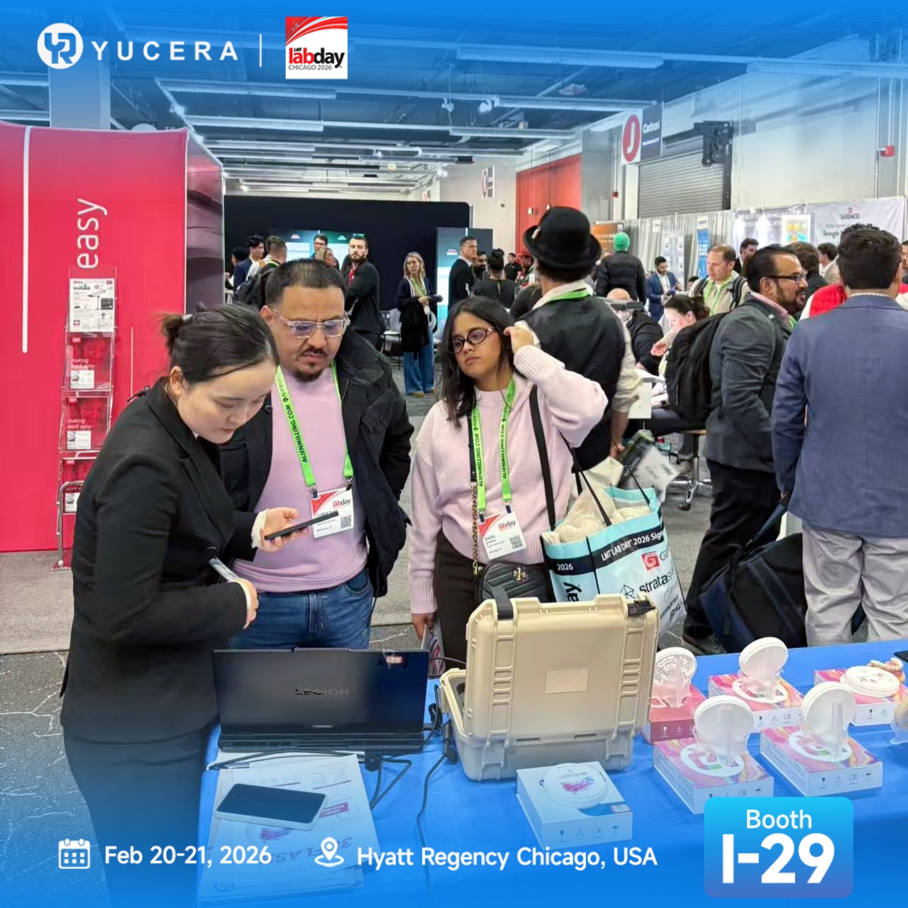 微信图片_20260224181901_93_152