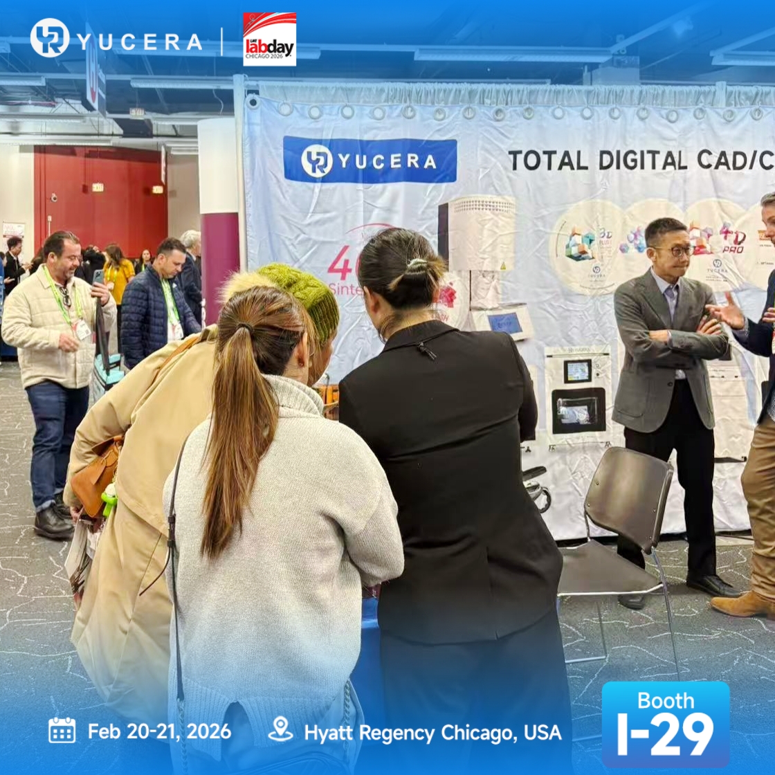 微信图片_20260224181902_100_152