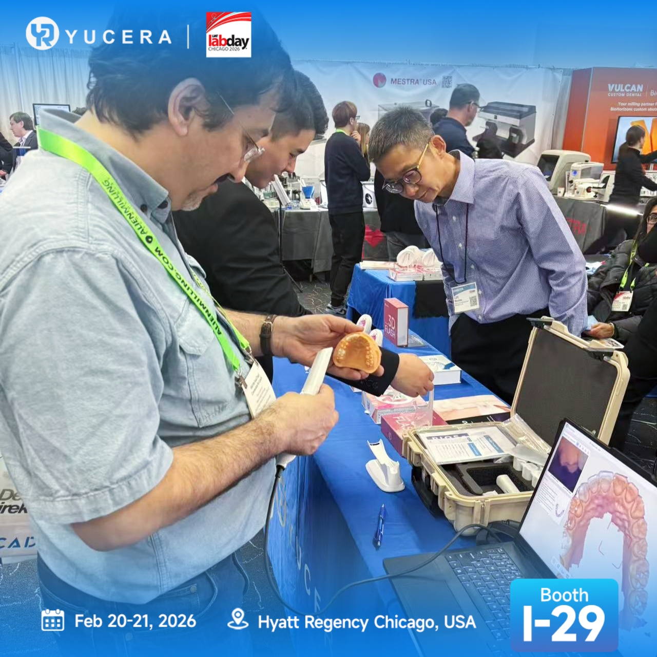 微信图片_20260224181903_101_152