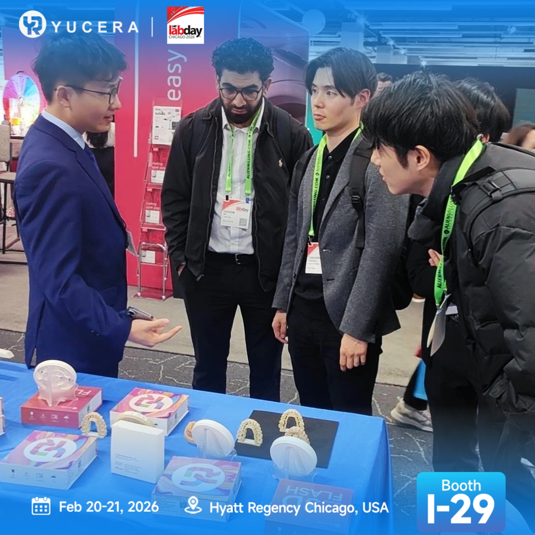 微信图片_20260224181904_102_152