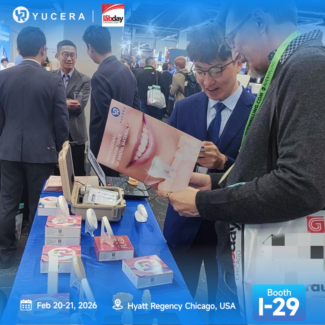 微信图片_20260224181905_103_152