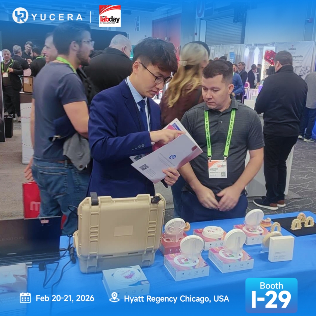 微信图片_20260224181905_104_152