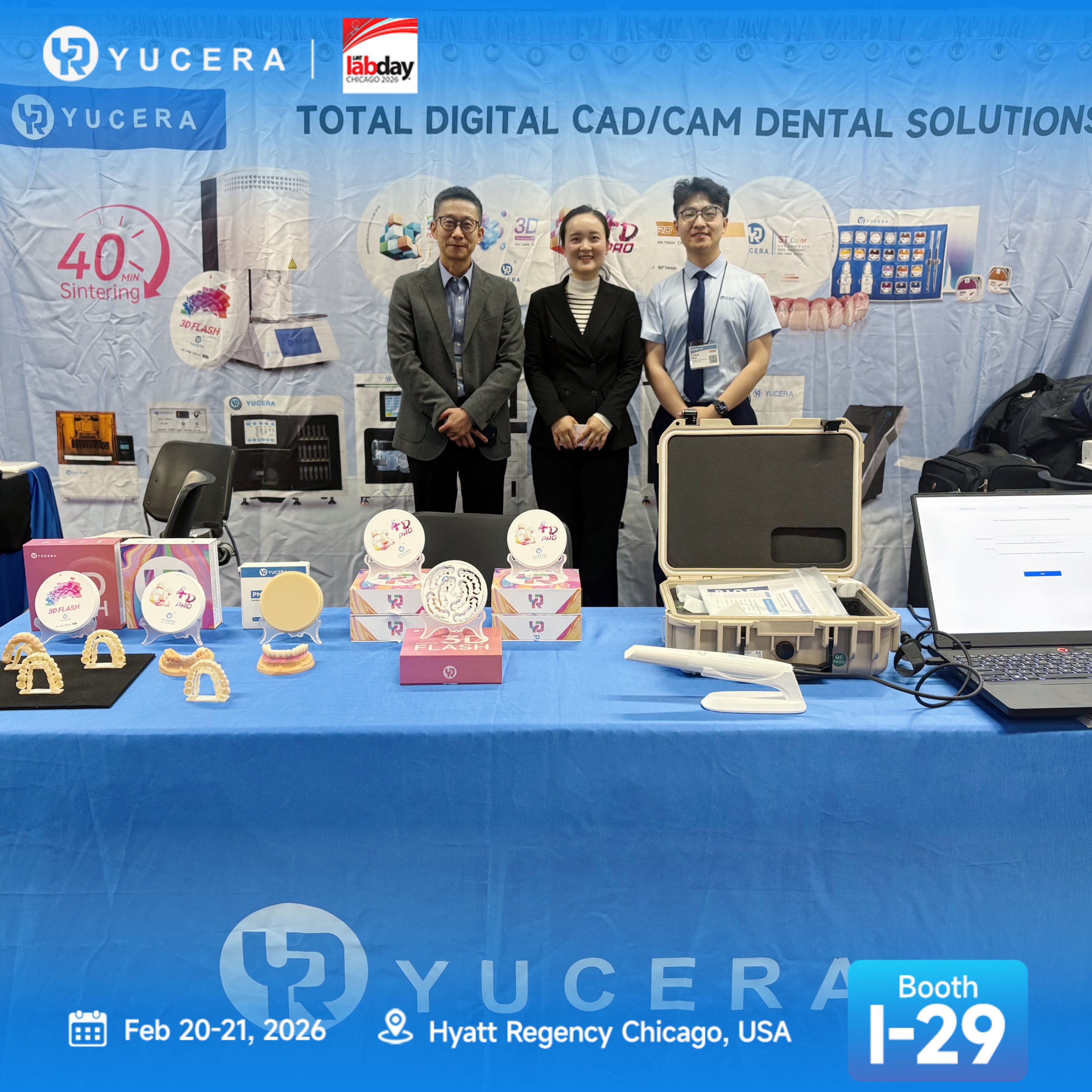 微信图片_20260224181906_105_152