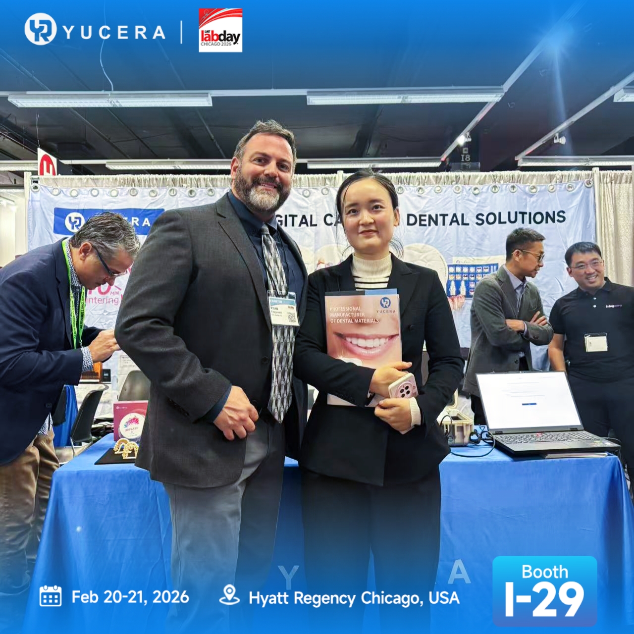 微信图片_20260224181908_106_152