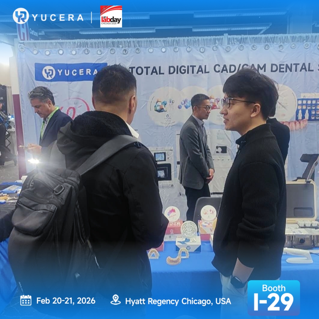 微信图片_20260224181910_107_152