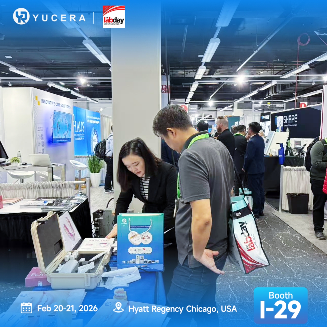 微信图片_20260224181911_108_152