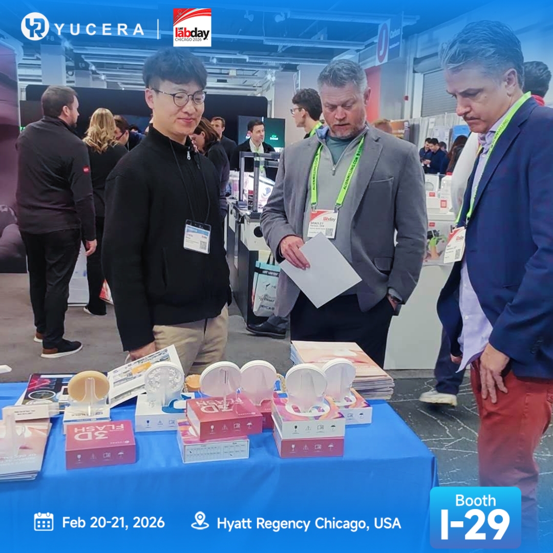 微信图片_20260224181912_109_152