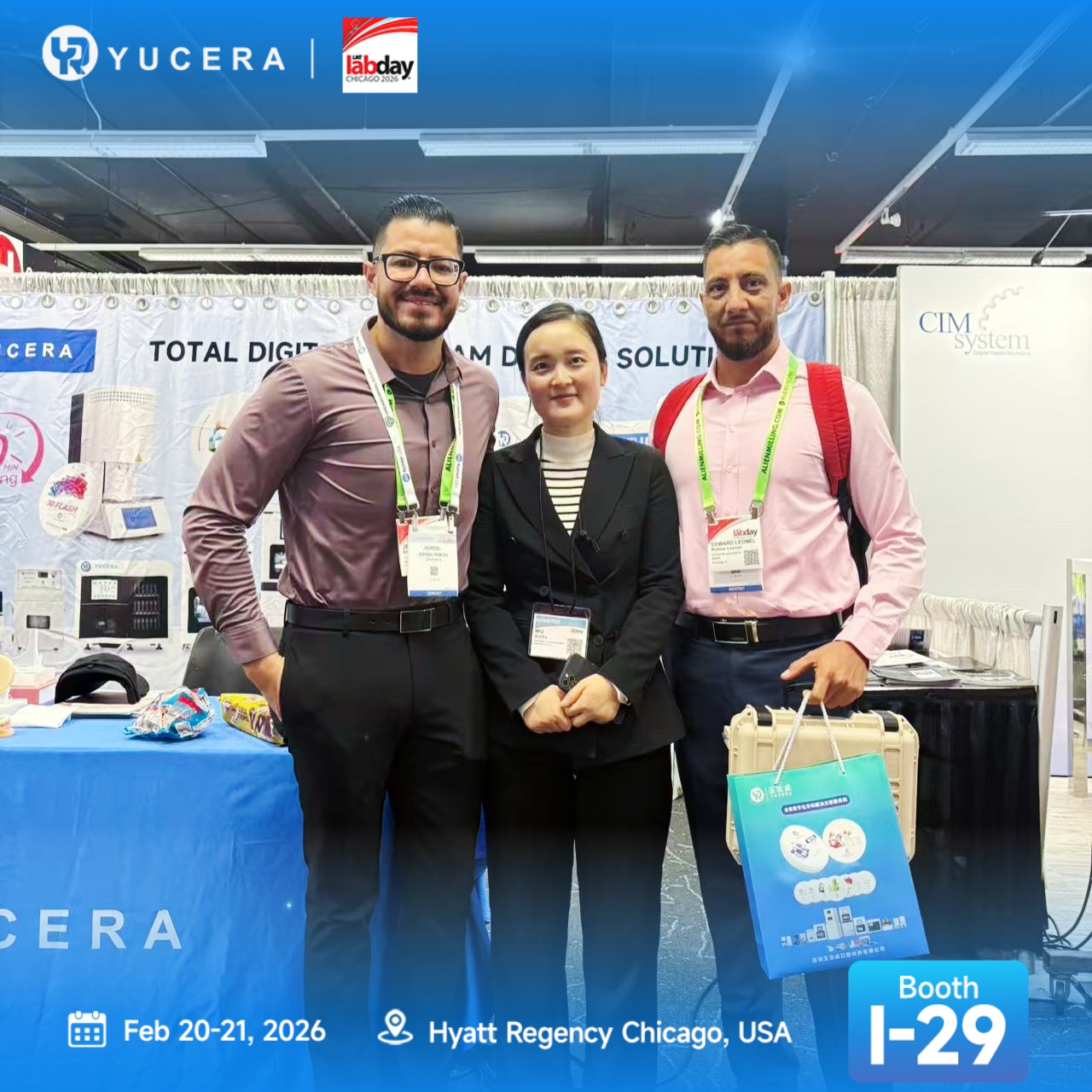 微信图片_20260224181913_110_152