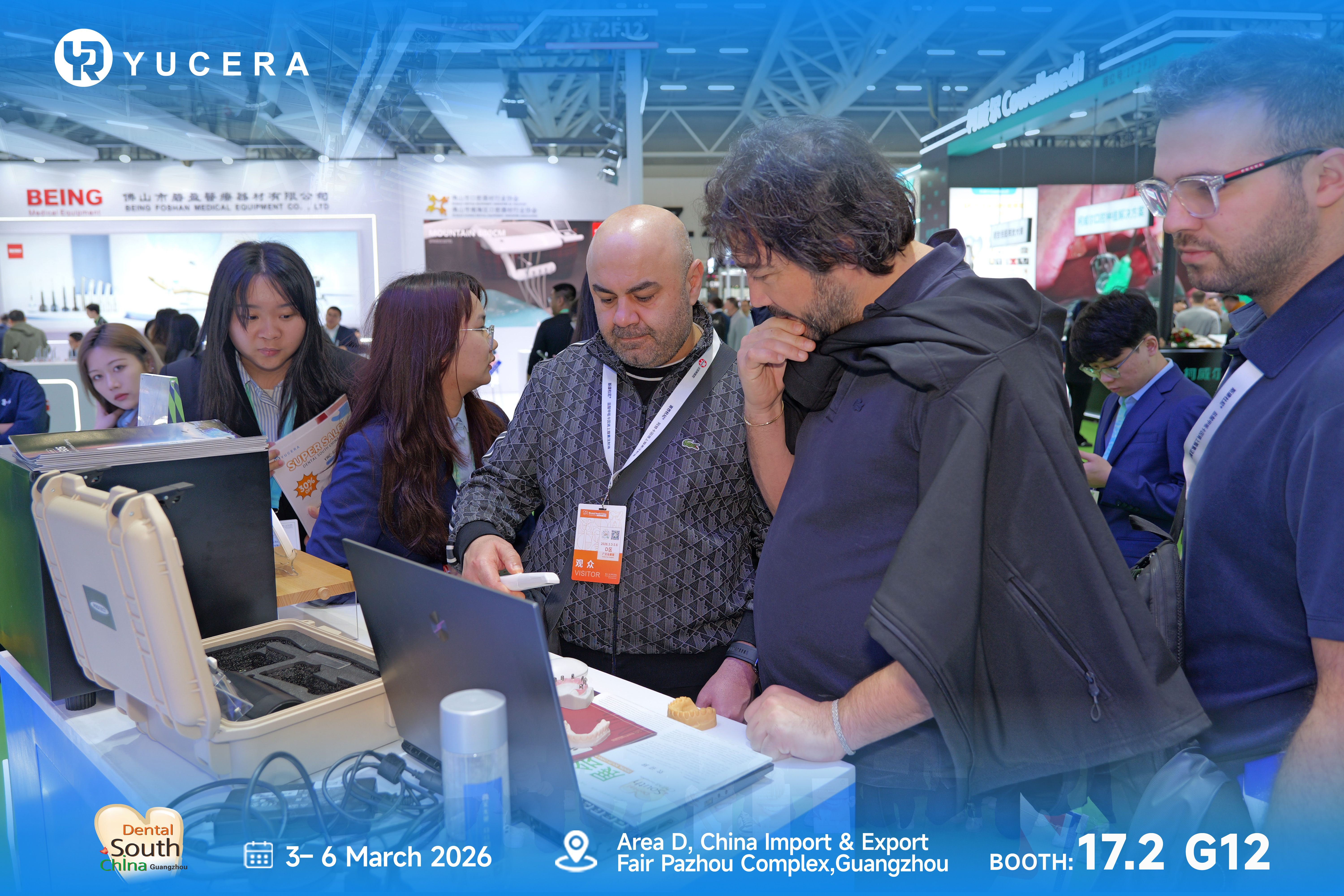 微信图片_20260306184926_117_152