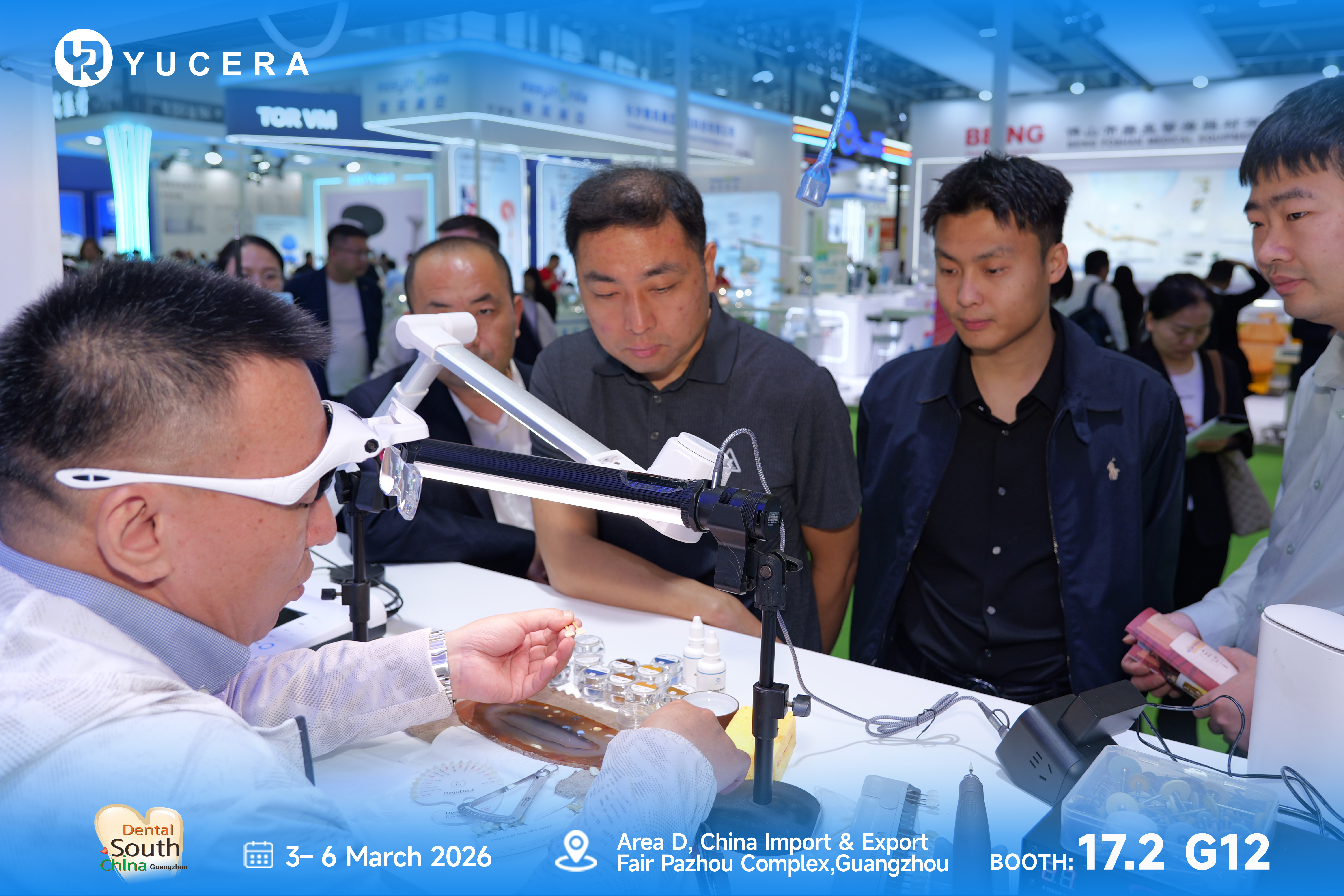 微信图片_20260306184931_124_152