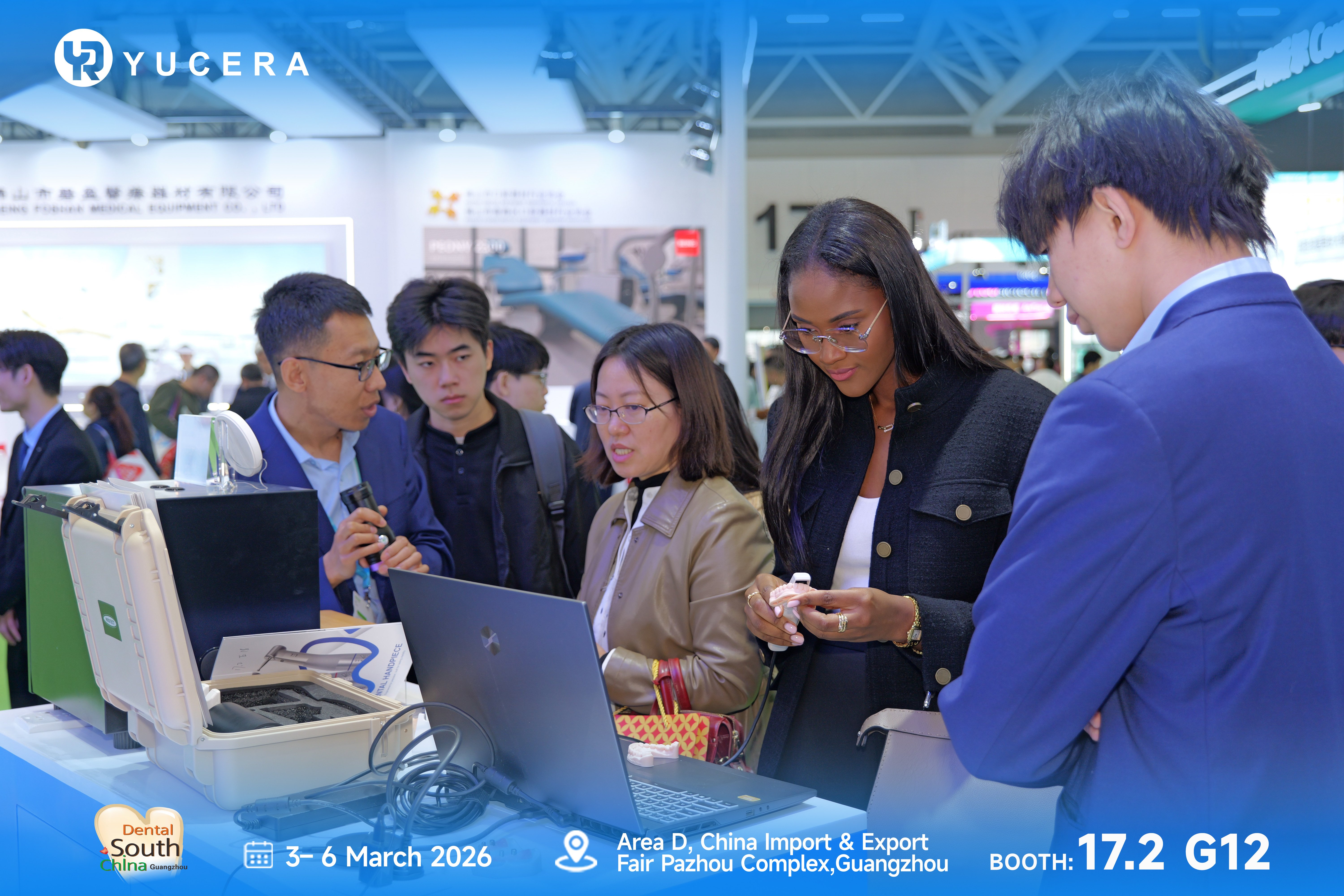 微信图片_20260306184933_126_152