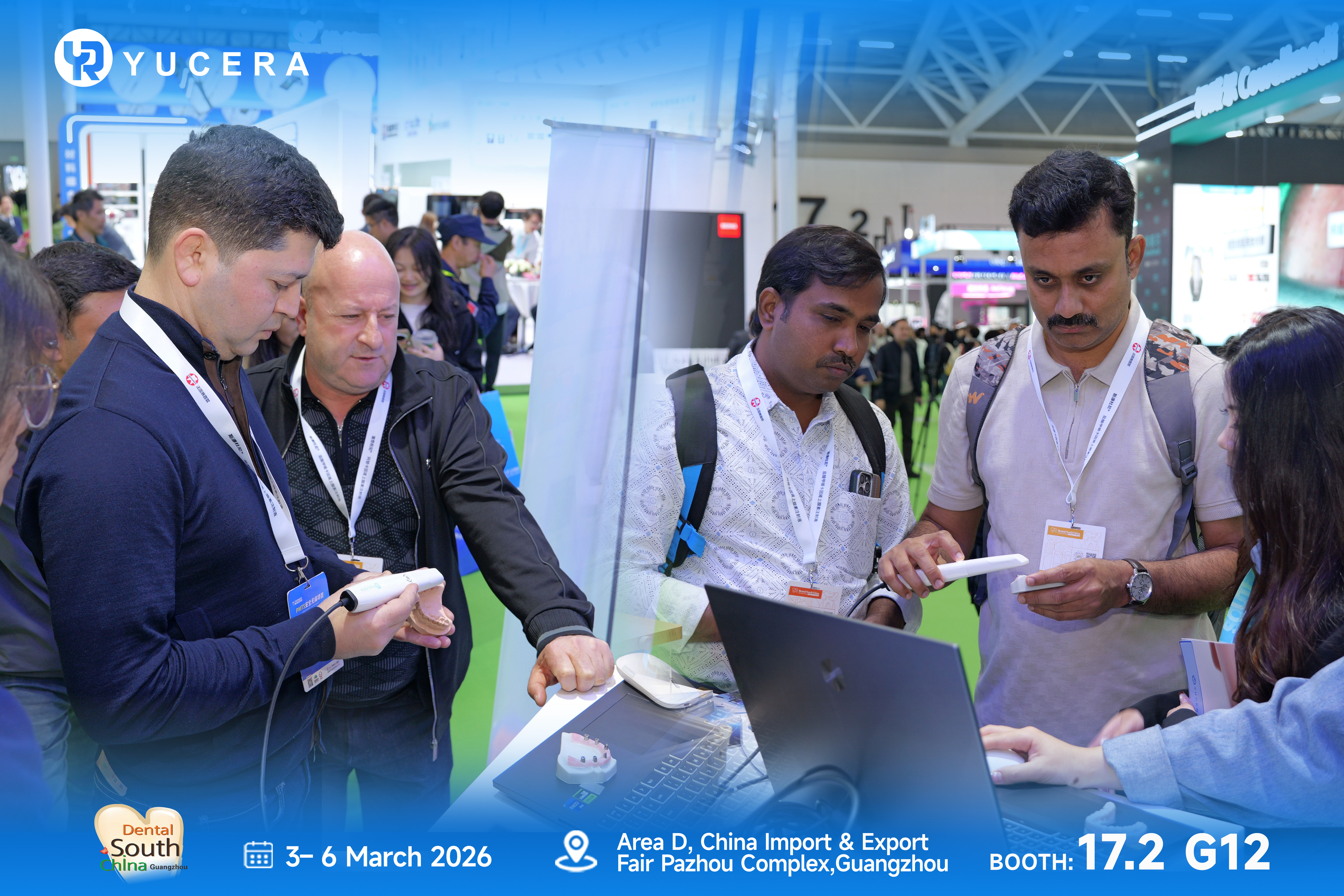 微信图片_20260306184935_128_152