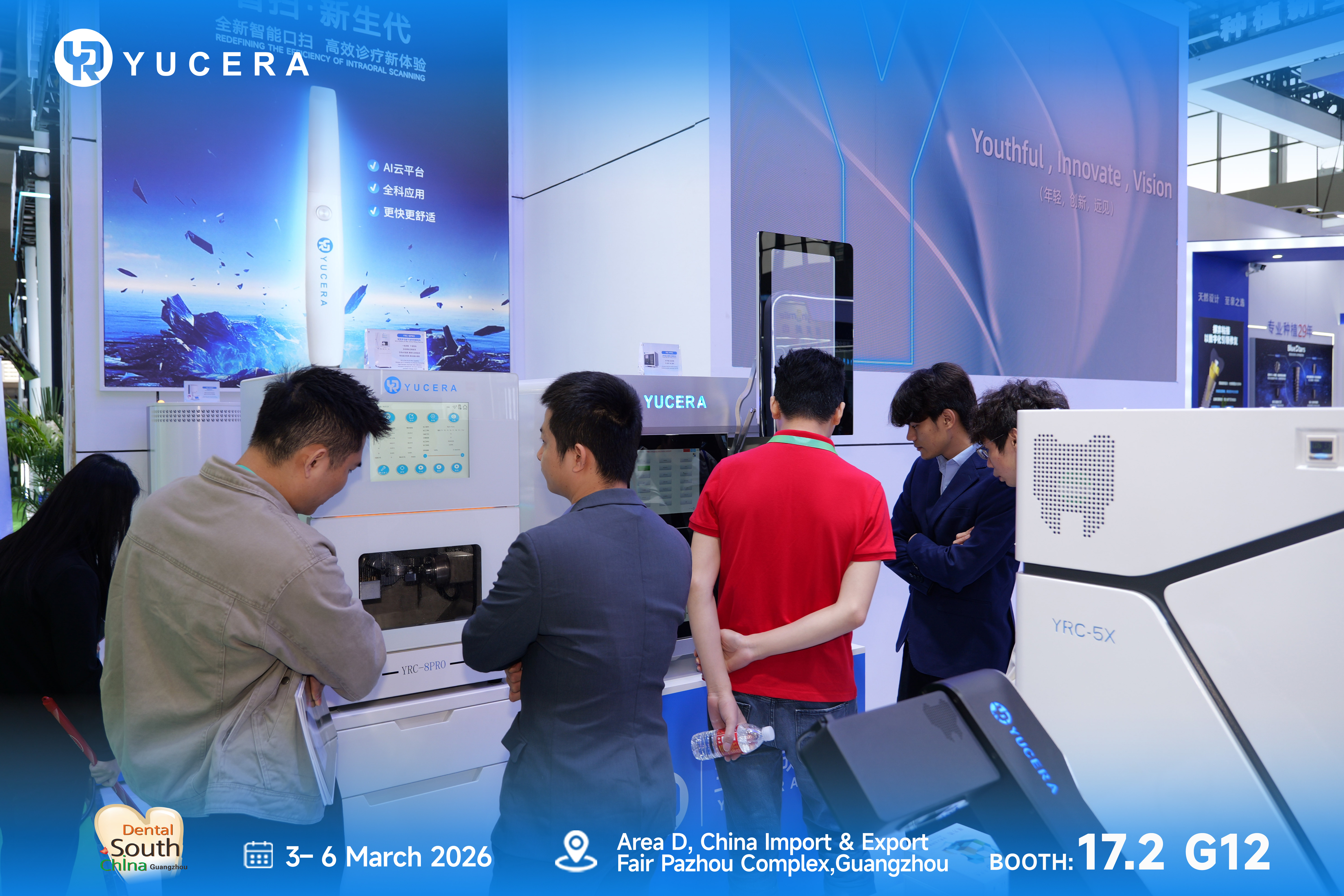 微信图片_20260306184942_134_152