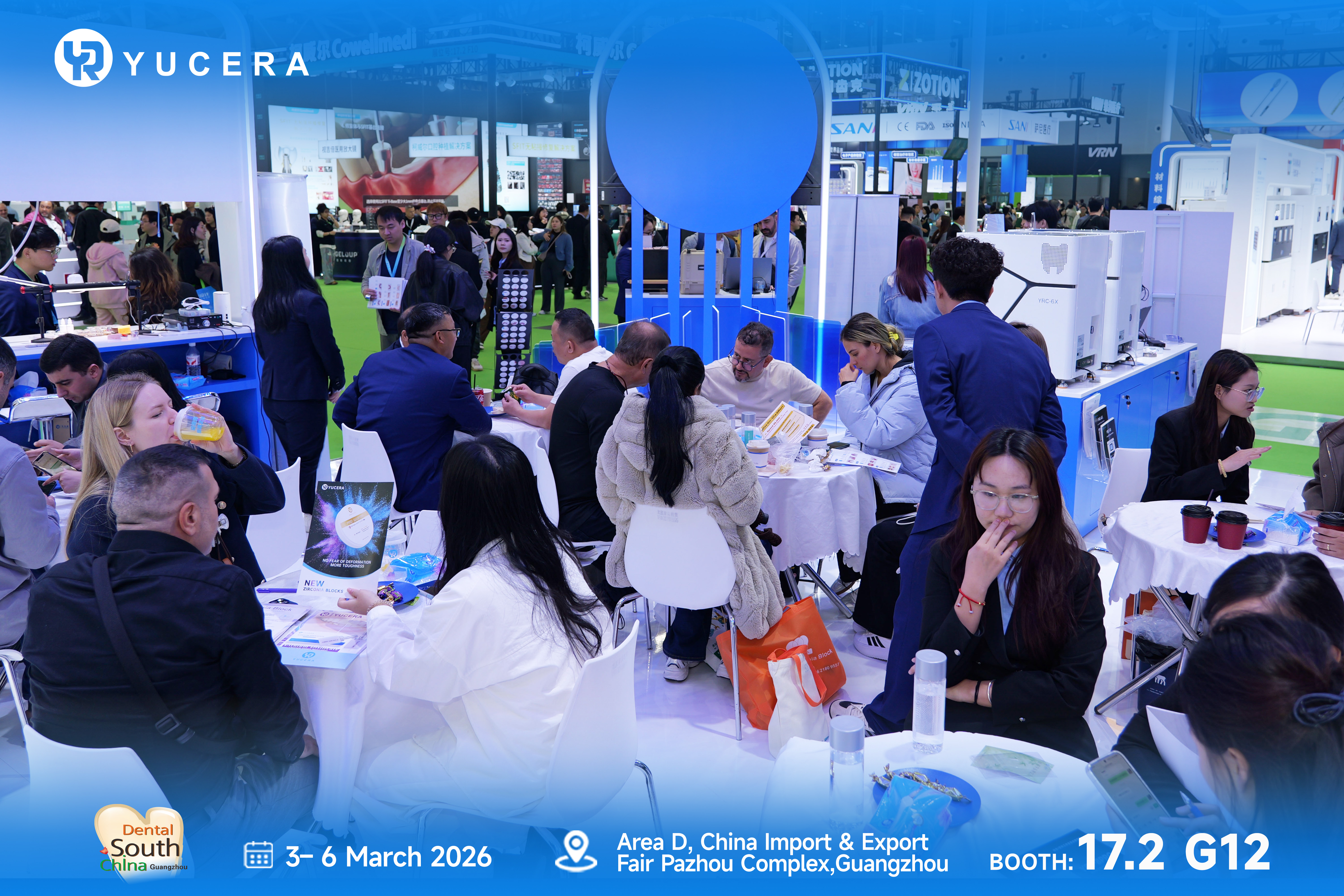 微信图片_20260306184945_135_152