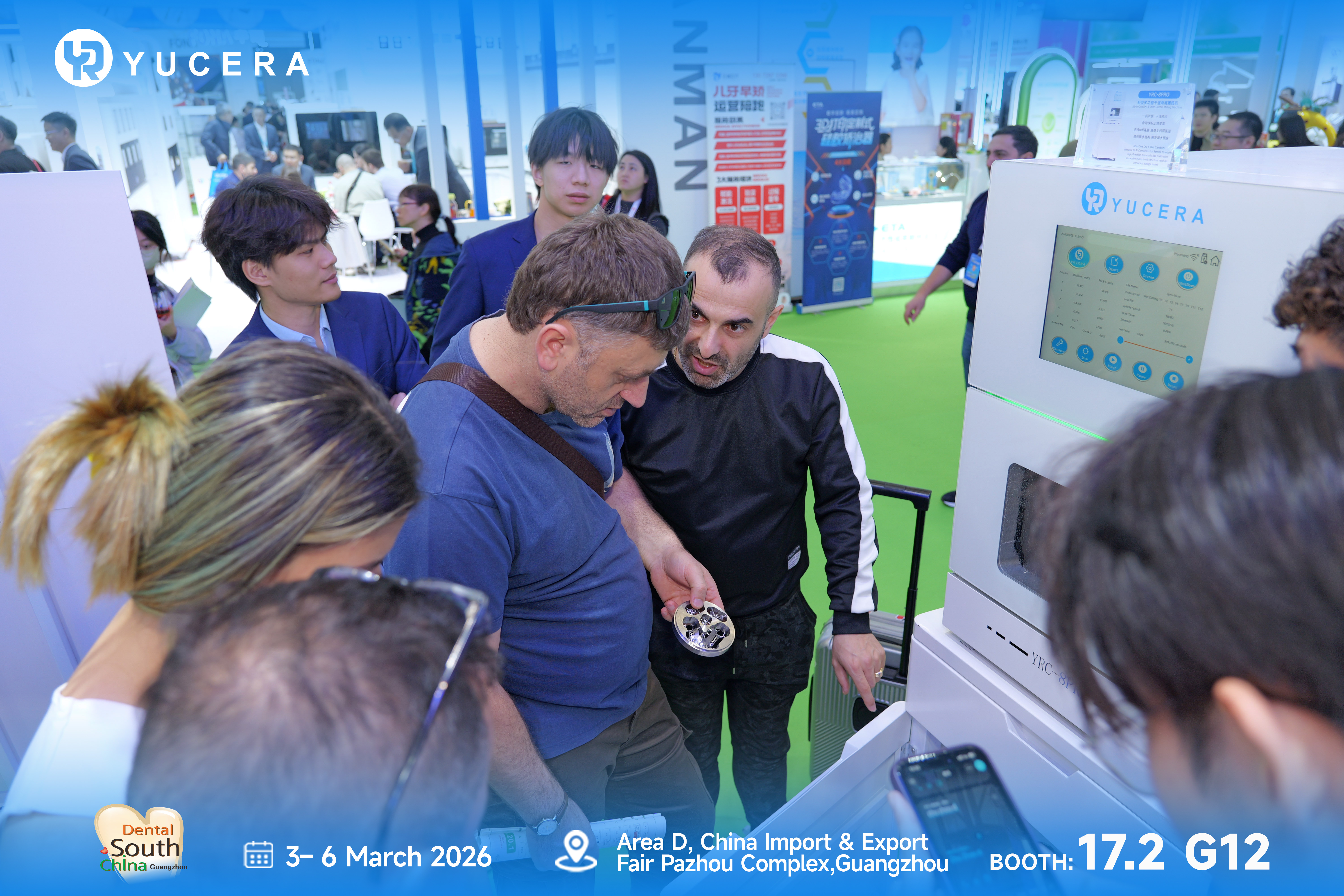 微信图片_20260306184946_136_152