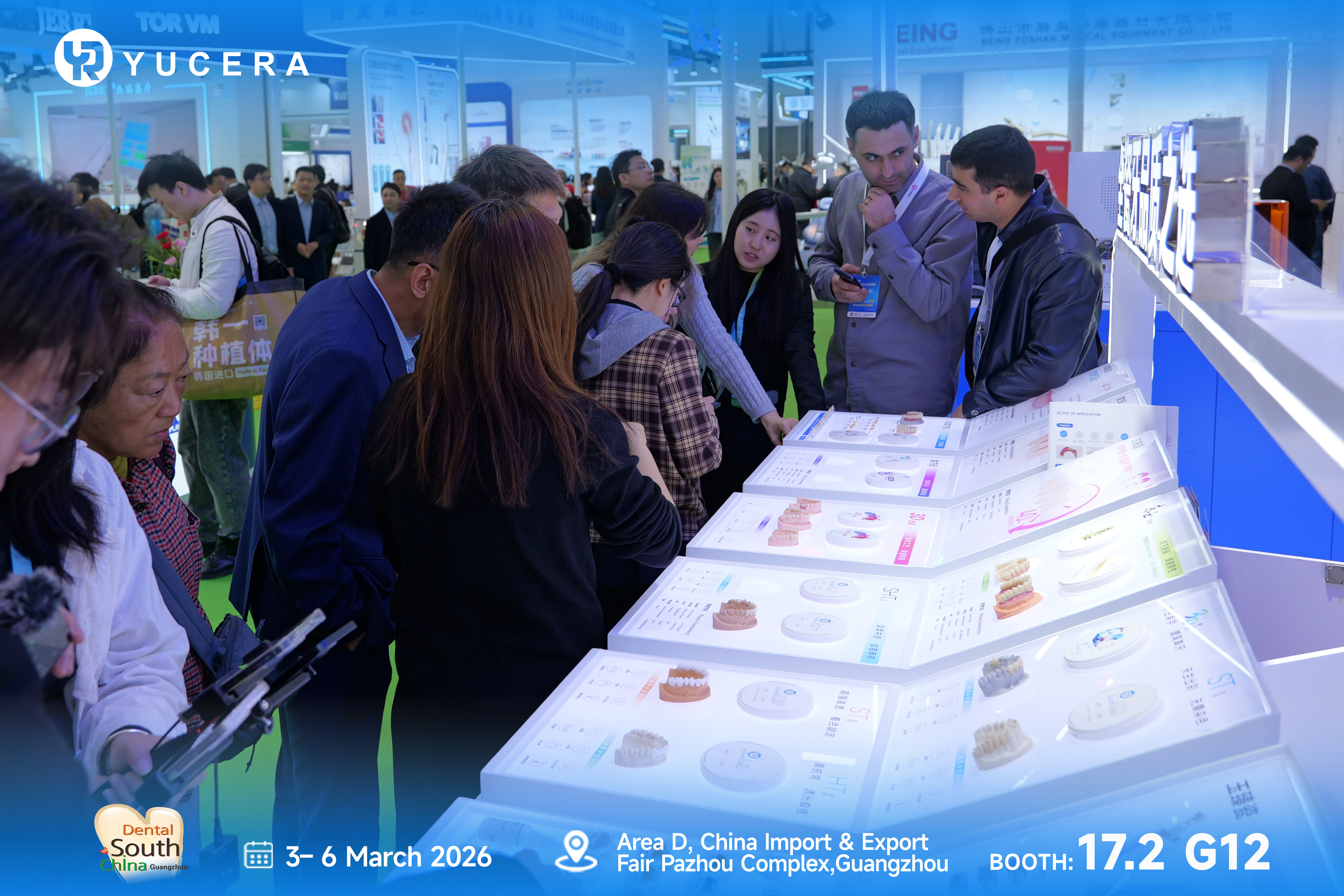 微信图片_20260306184947_137_152