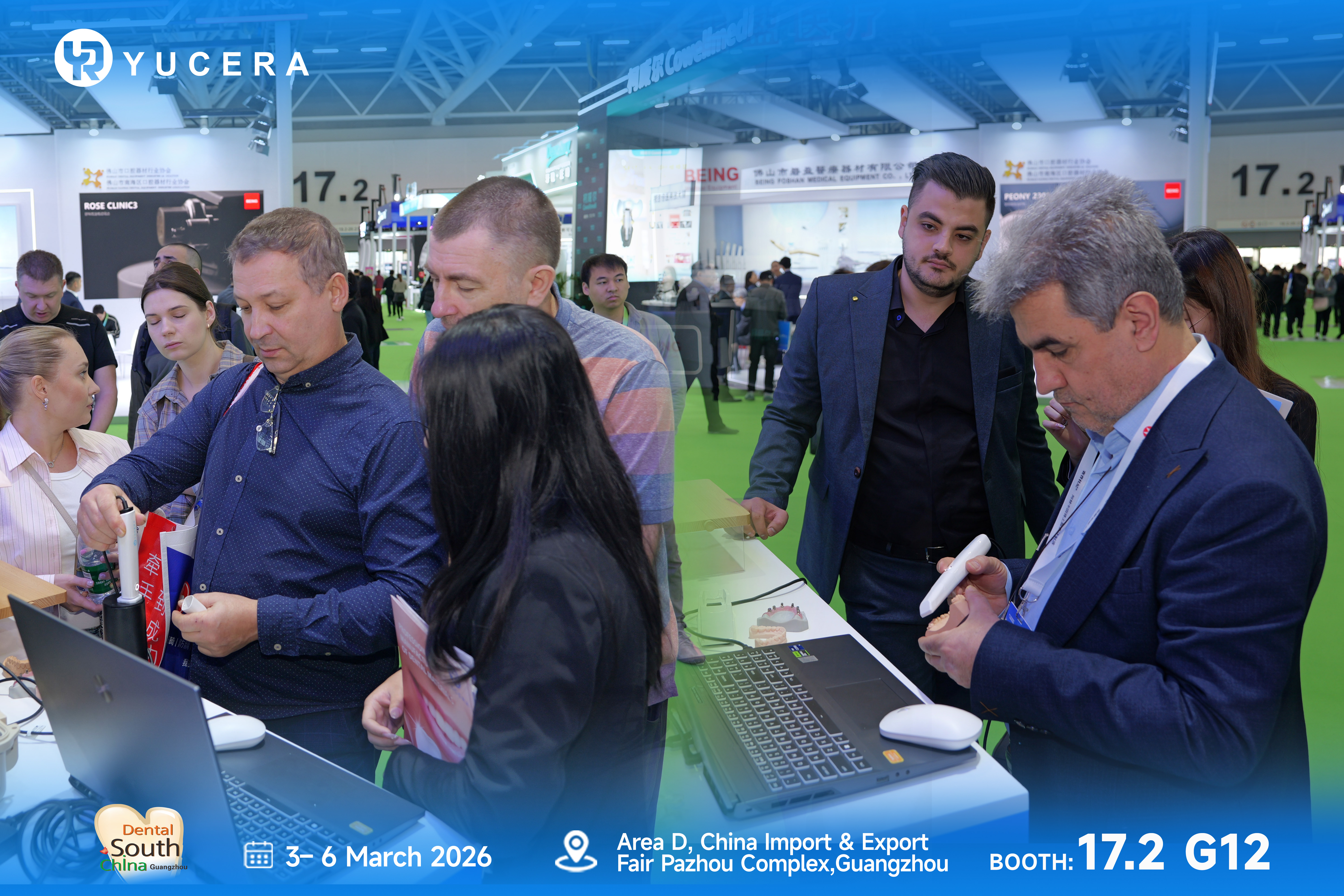 微信图片_20260306184948_138_152