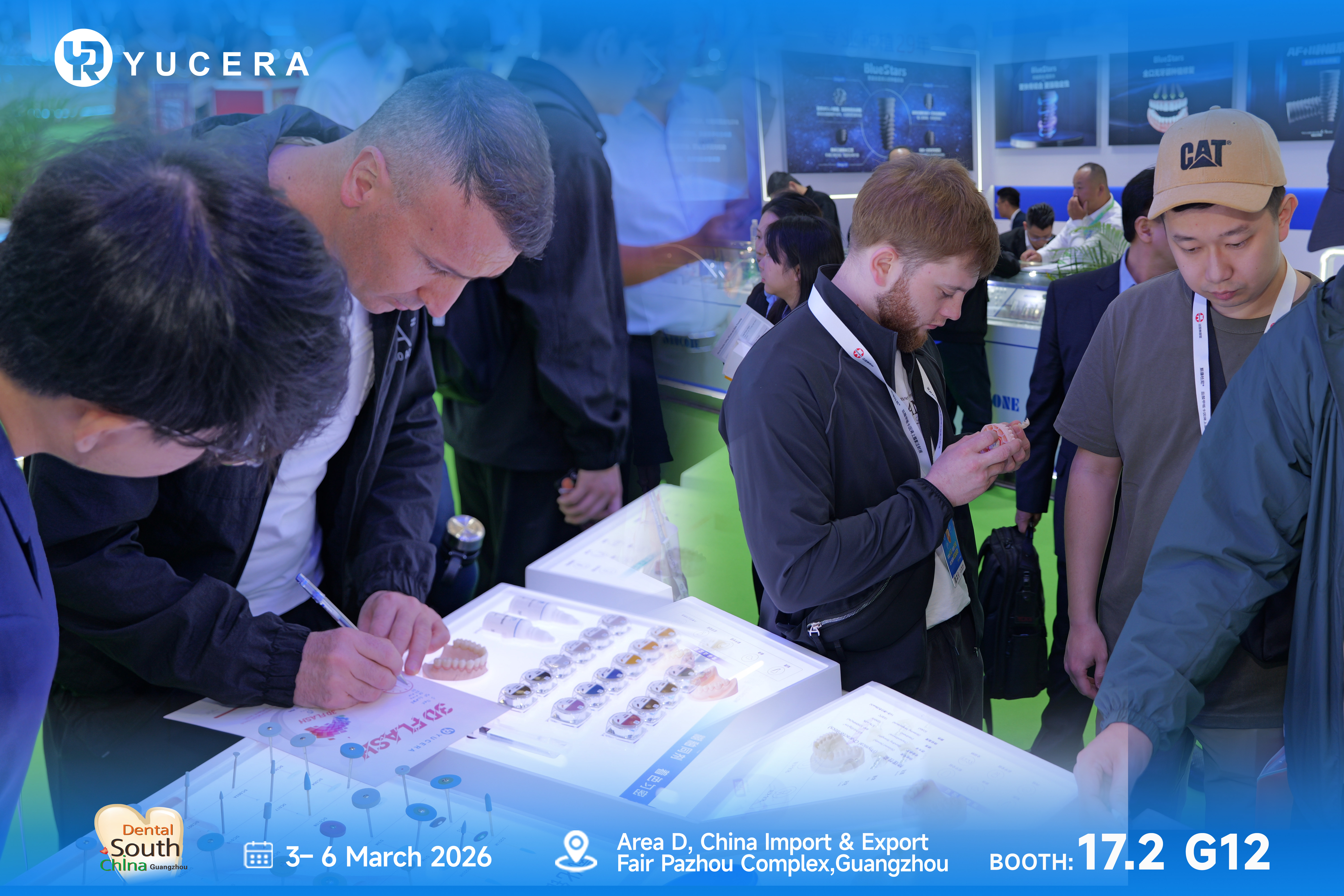 微信图片_20260306184949_139_152