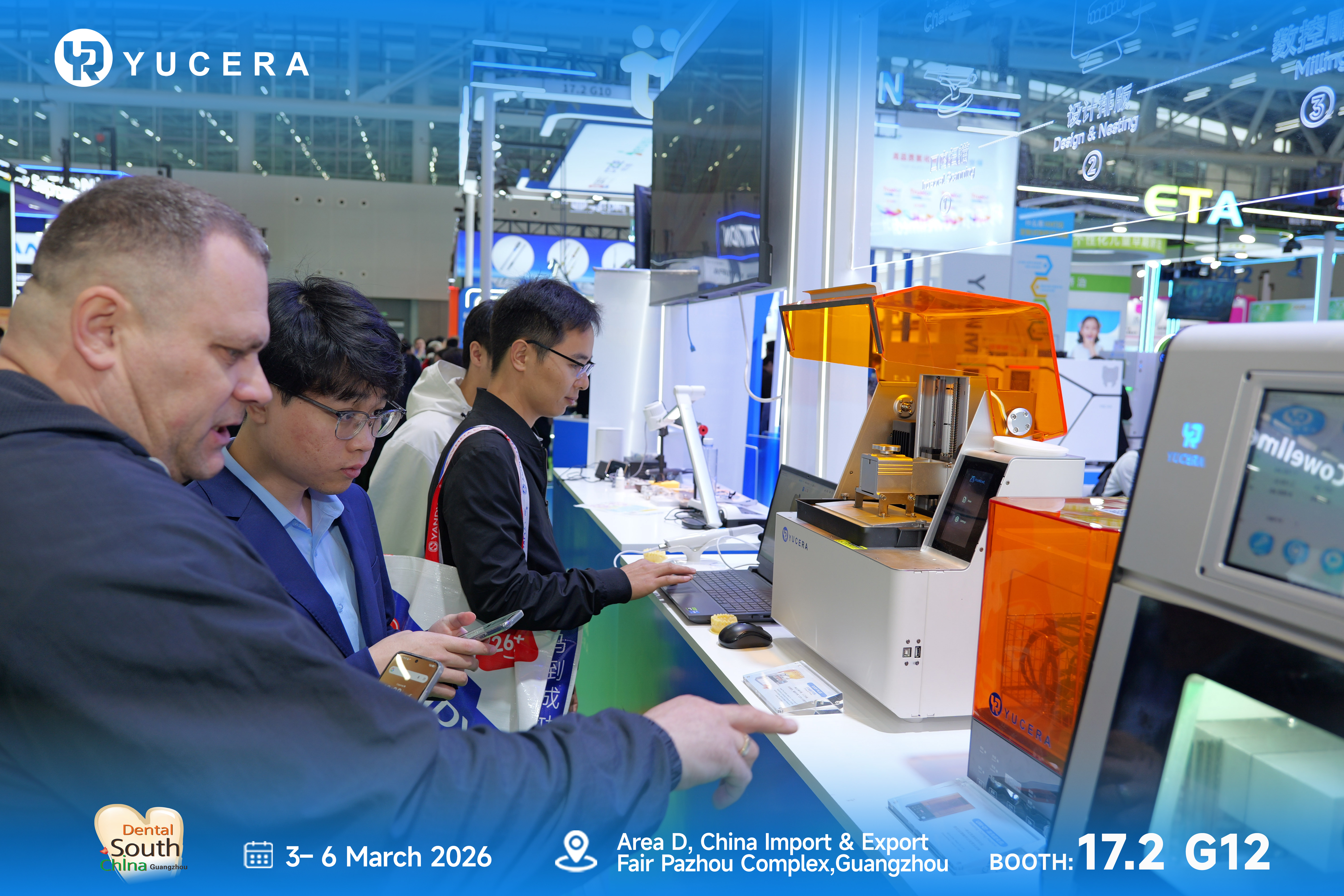 微信图片_20260306184951_141_152