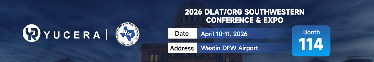 微信图片_20260309163859_462_9