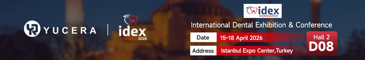 微信图片_20260312172756_499_9