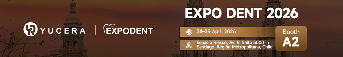 微信图片_20260324152055_542_9