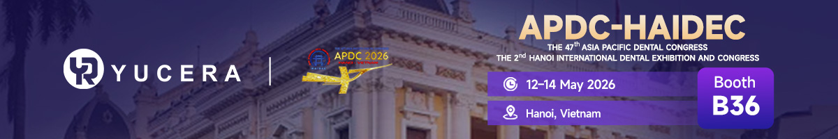 微信图片_20260325092718_551_9