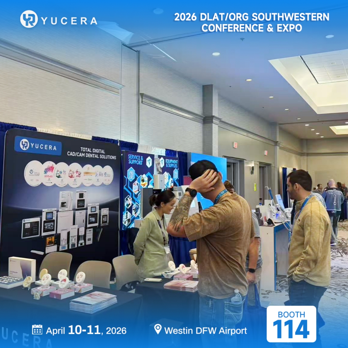 微信图片_20260413093658_190_152