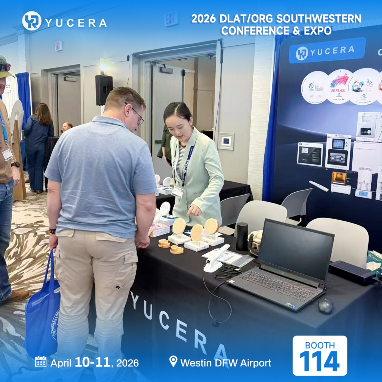 微信图片_20260413093658_191_152