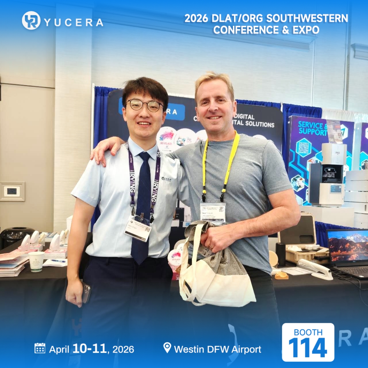 微信图片_20260413093705_192_152