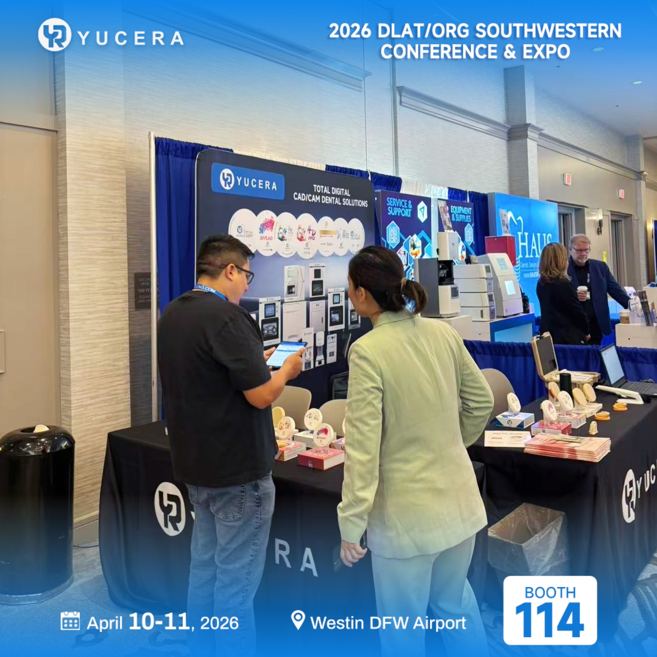 微信图片_20260413093706_193_152