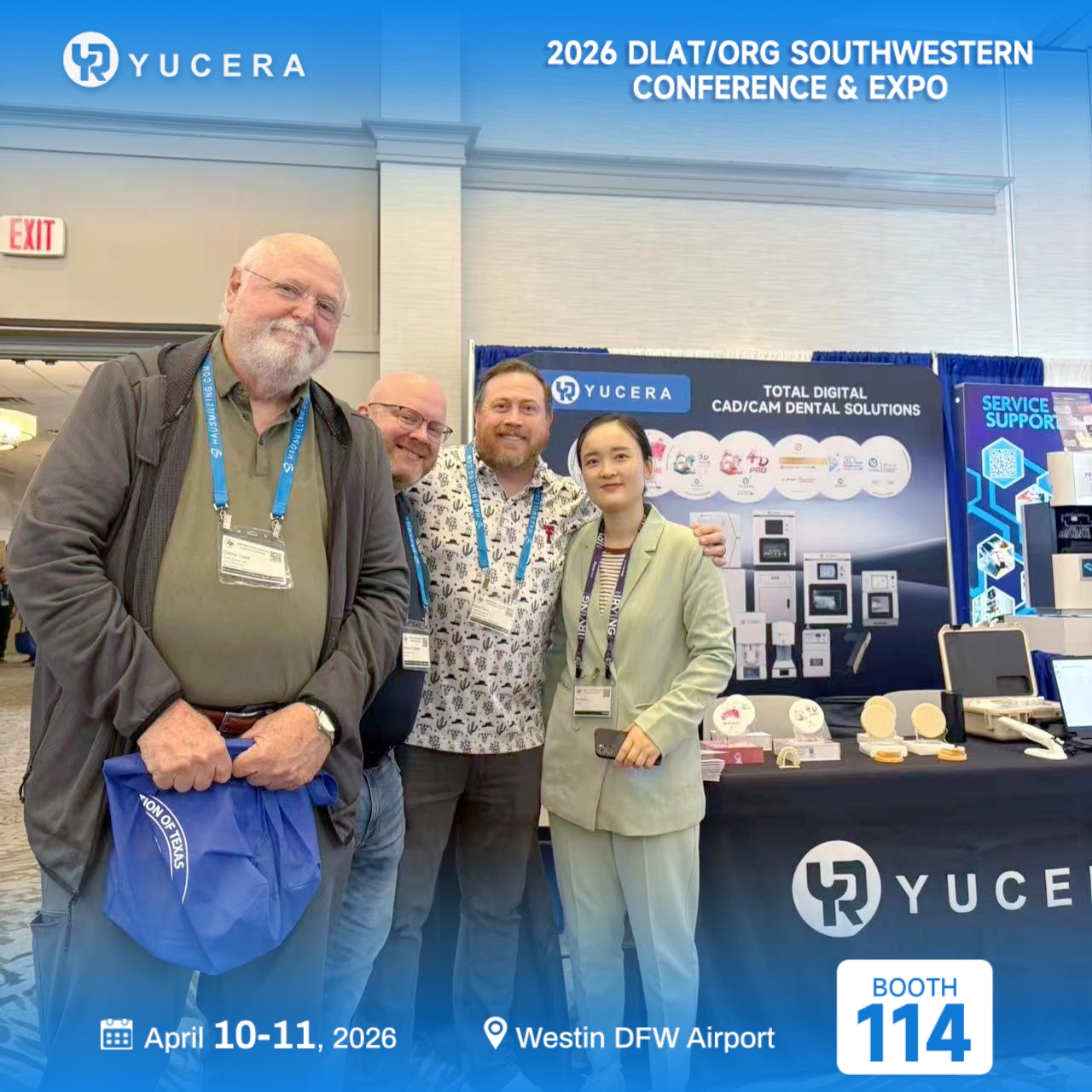 微信图片_20260413093708_194_152