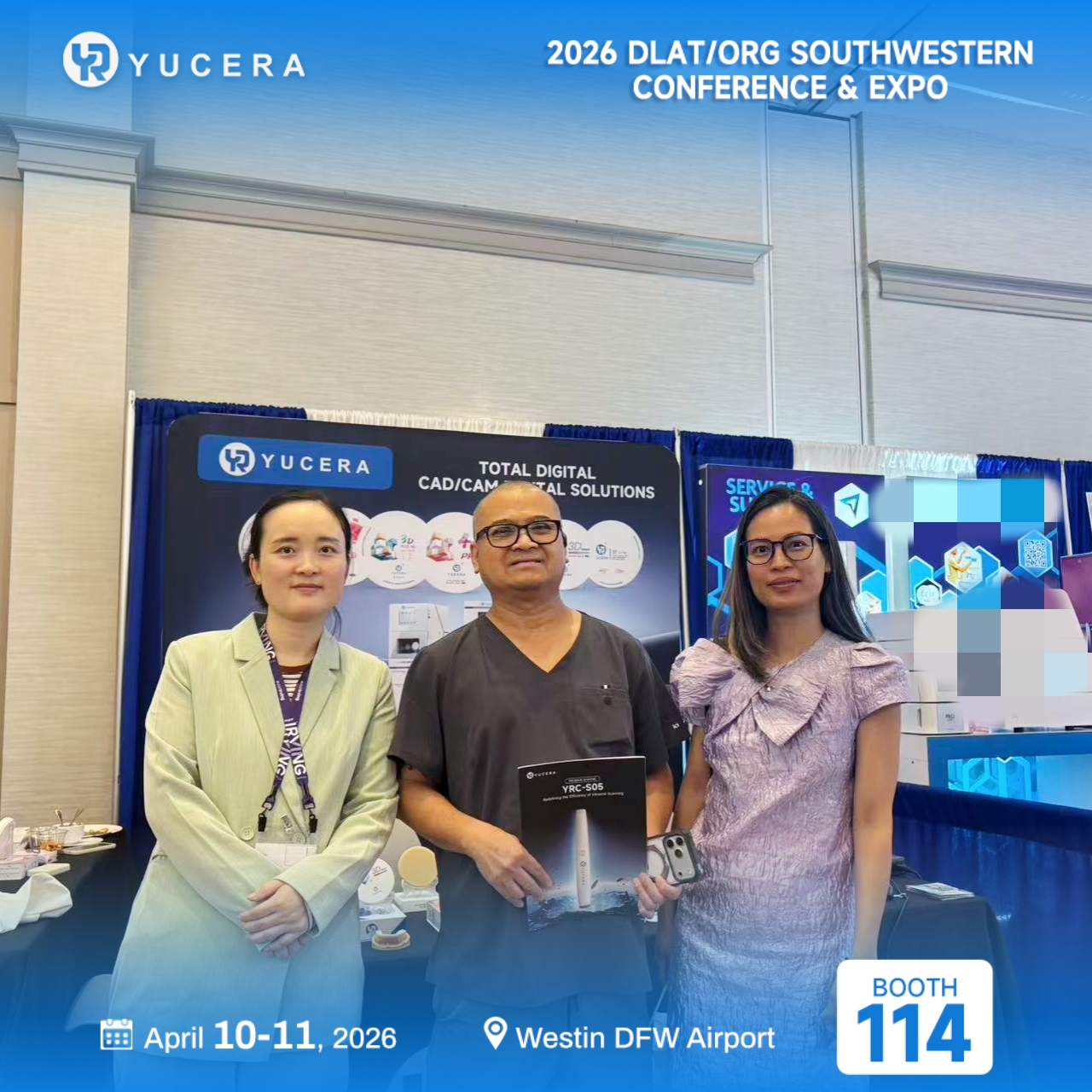 微信图片_20260413093709_195_152