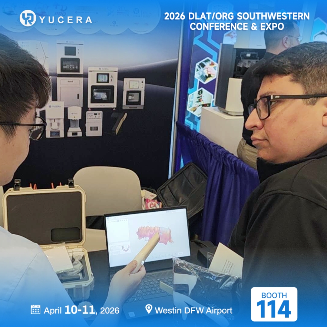 微信图片_20260413093711_196_152