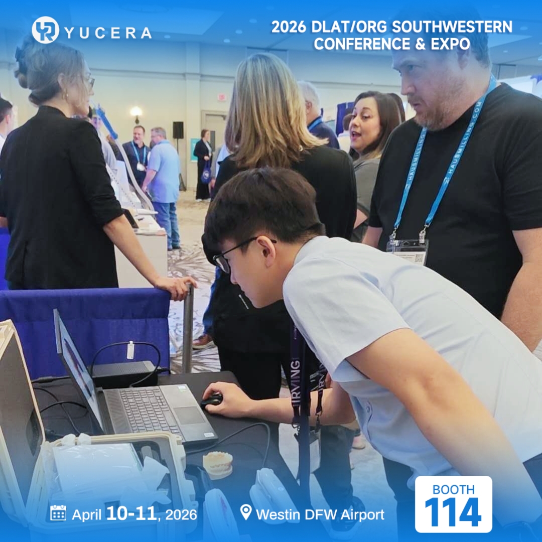 微信图片_20260413093714_197_152