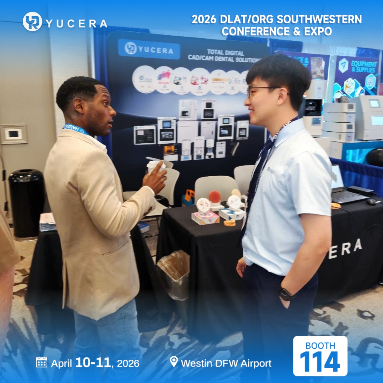 微信图片_20260413093716_198_152