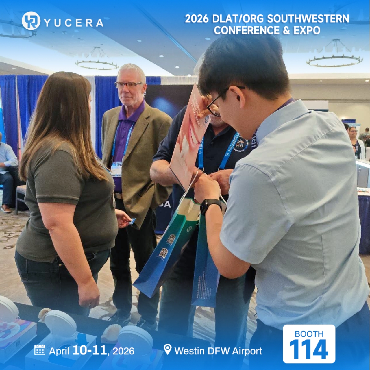 微信图片_20260413093717_199_152