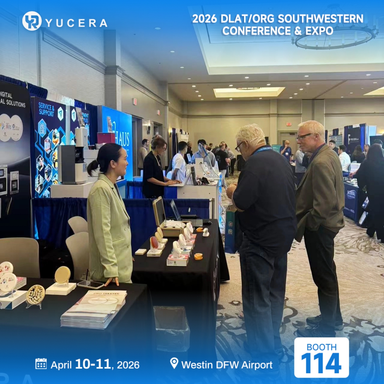 微信图片_20260413093719_200_152